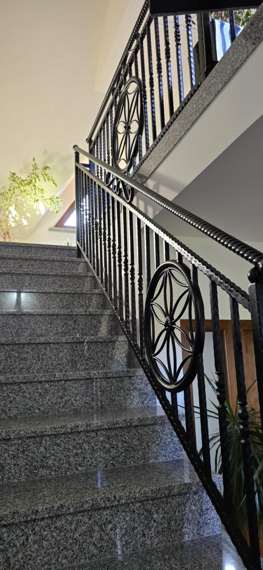 Dw Basia Pokoje I Apartament Białka Tatrzańska Exterior foto